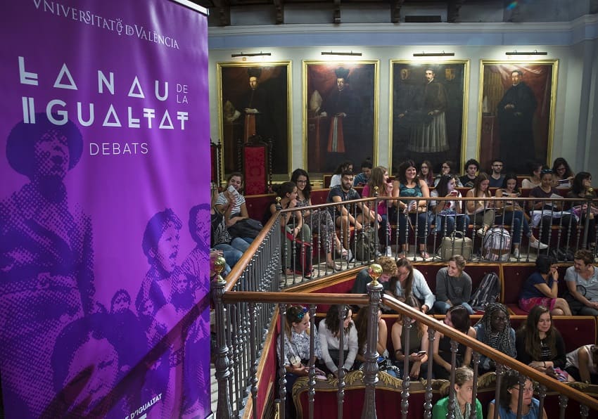 event image:ajudes igualtat i diverstitat